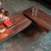 Lingotto Coffee Table